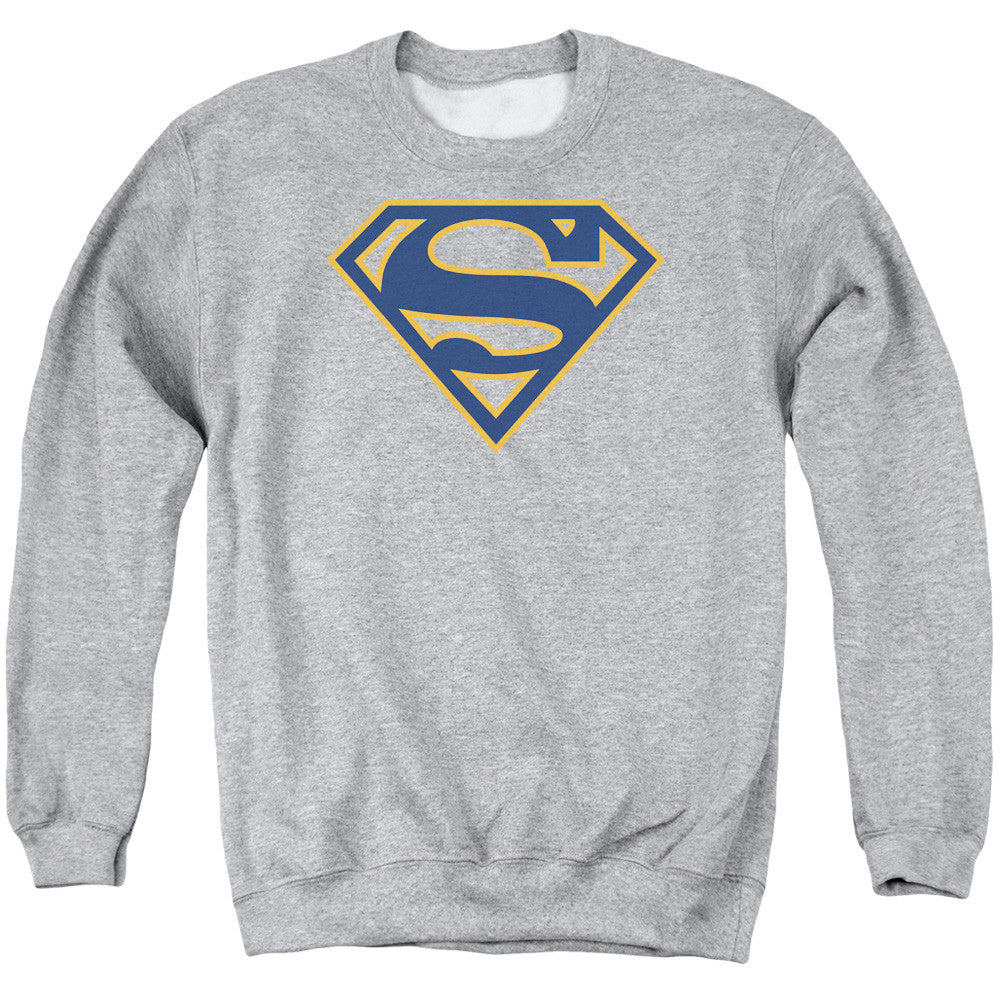 Adult Crewneck Sweatshirt