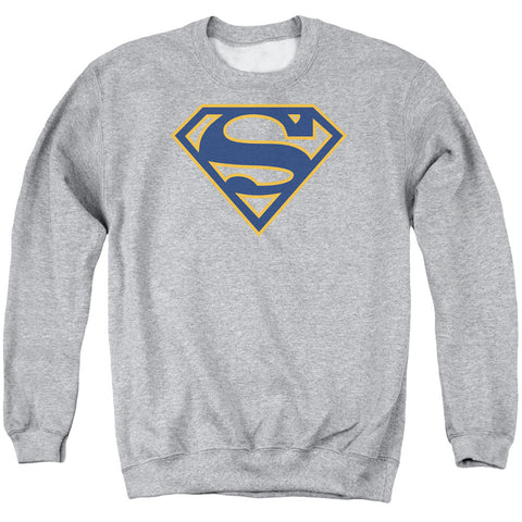 Adult Crewneck Sweatshirt