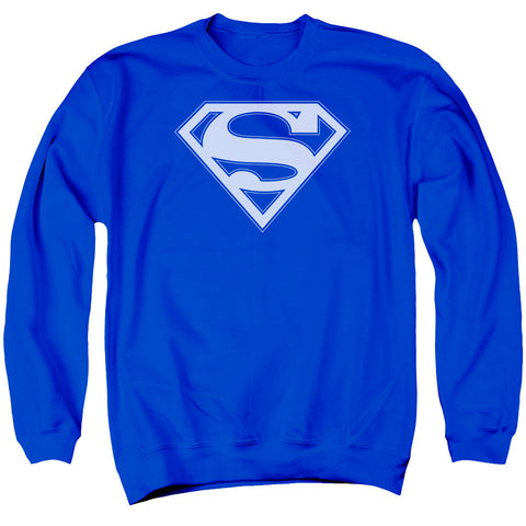 Adult Crewneck Sweatshirt