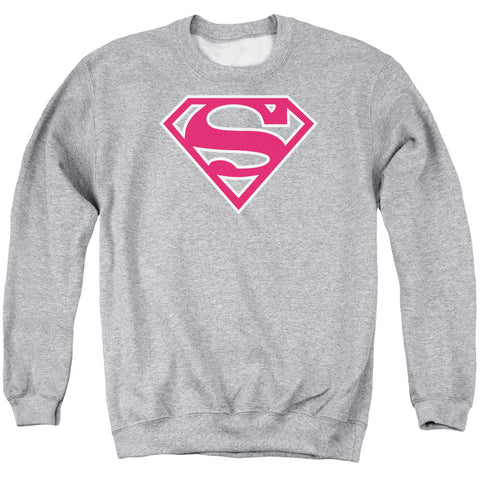 Adult Crewneck Sweatshirt