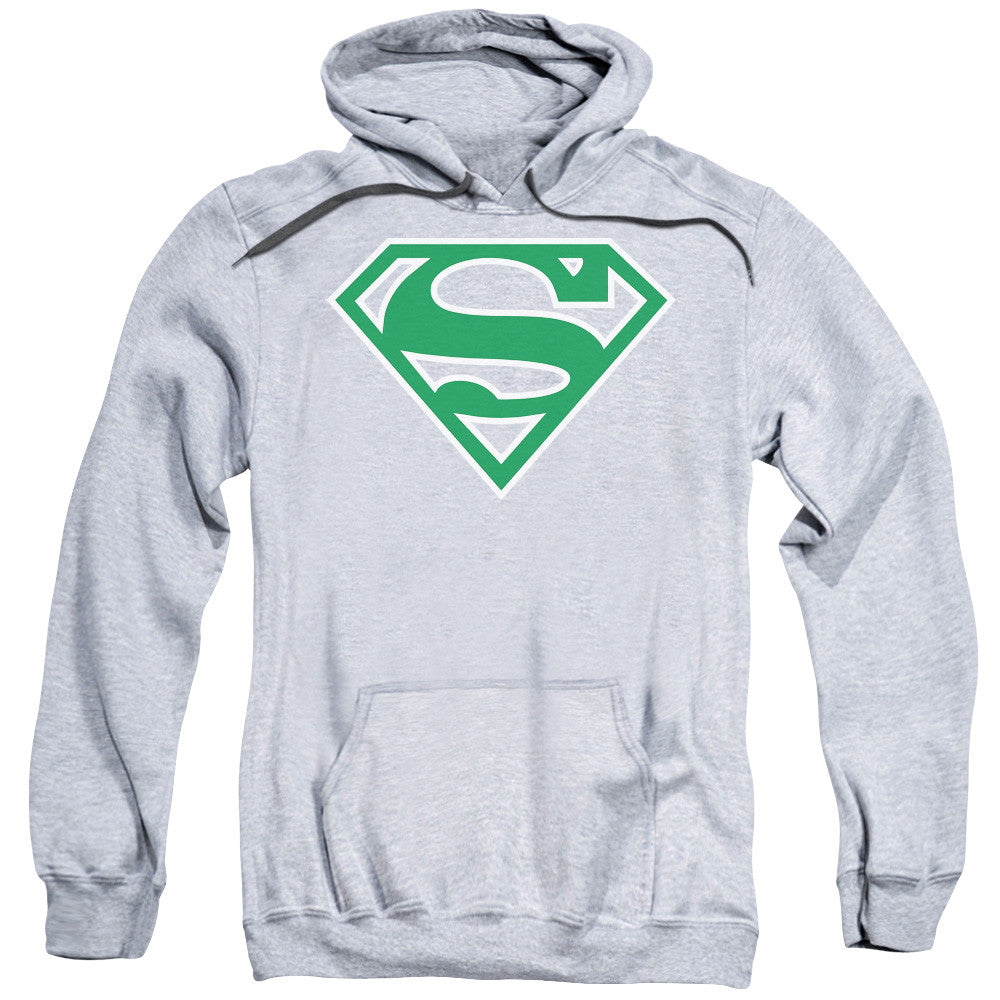 Adult Pull-Over Hoodie