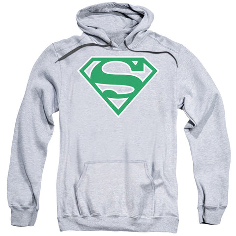 Adult Pull-Over Hoodie