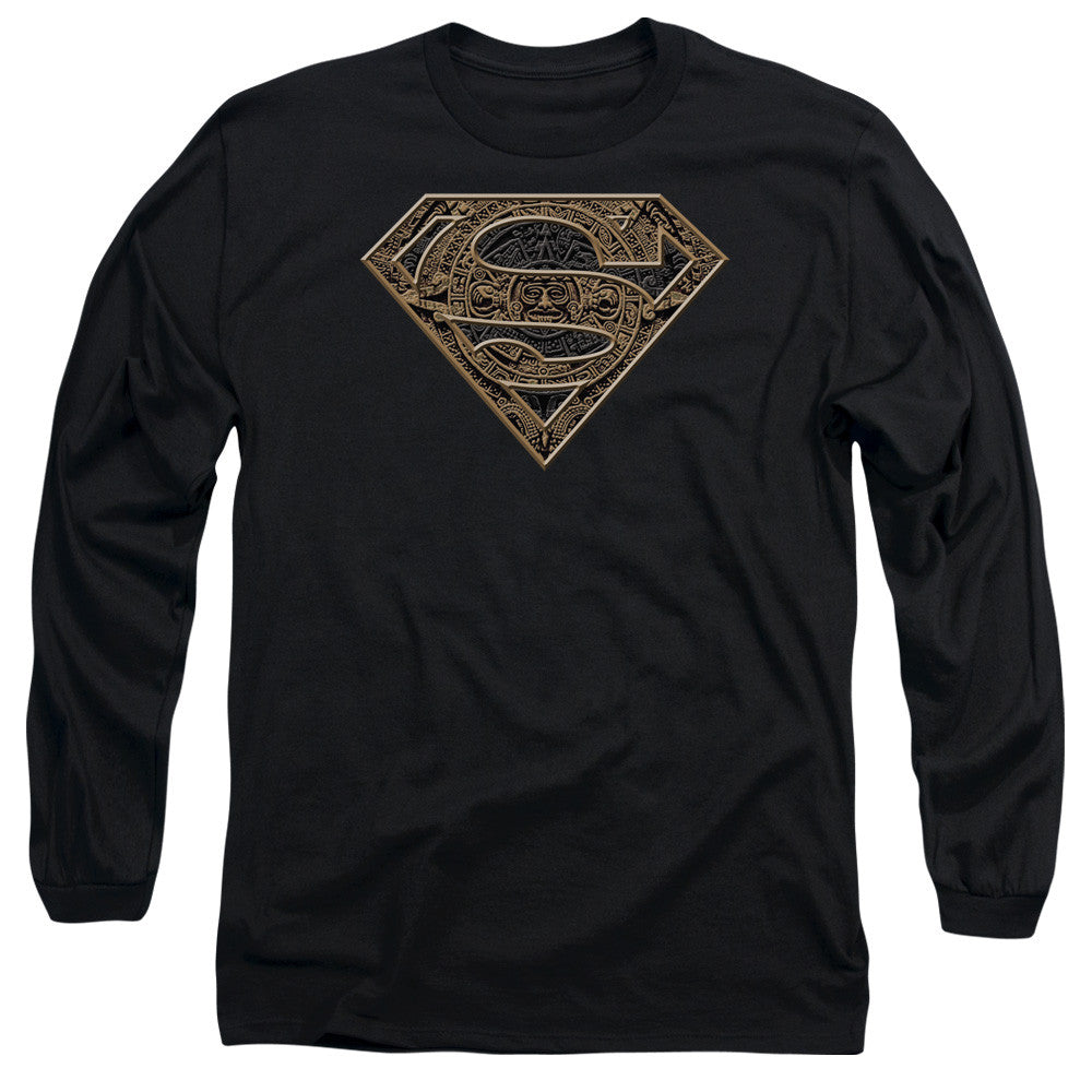 Adult Long Sleeve