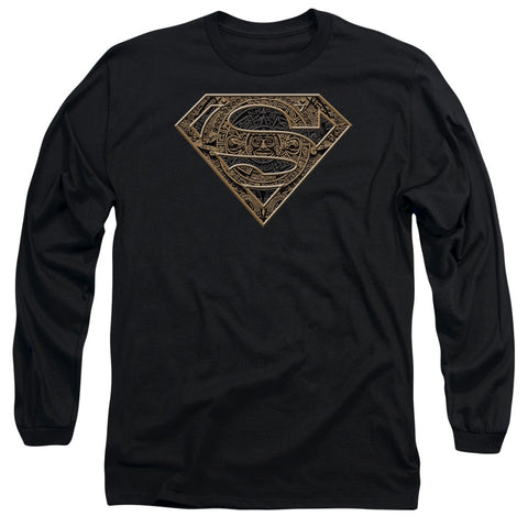 Adult Long Sleeve