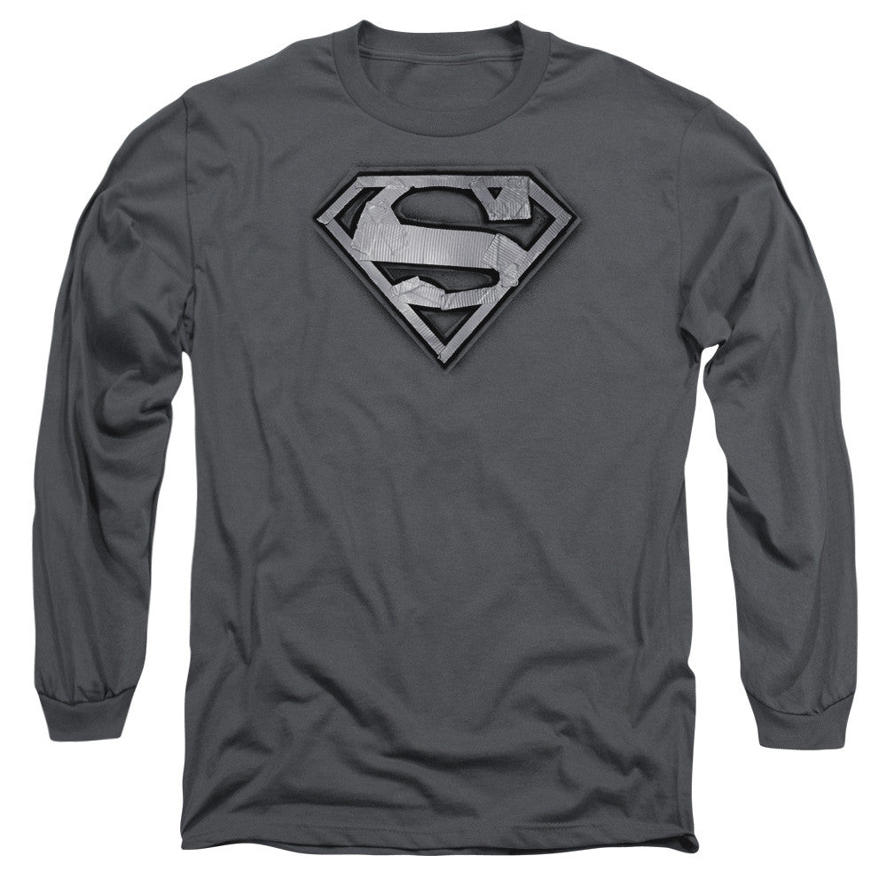 Adult Long Sleeve