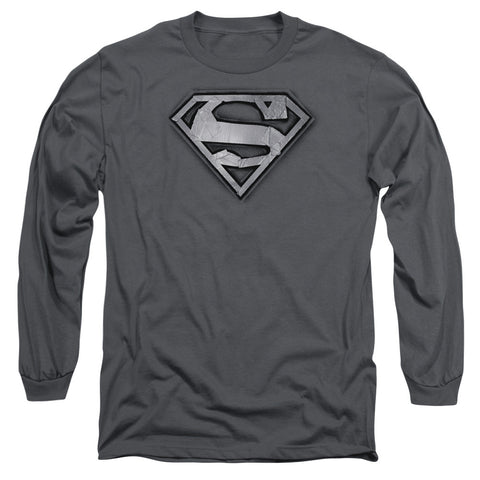 Adult Long Sleeve