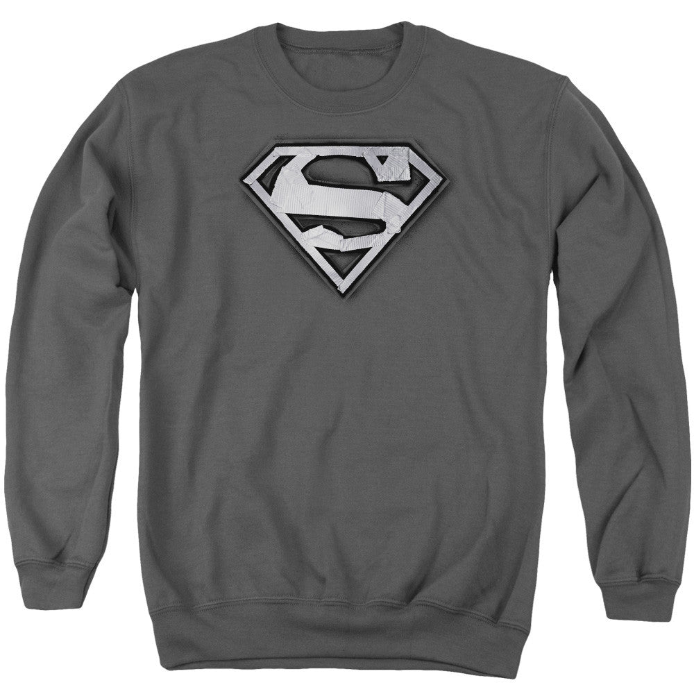 Adult Crewneck Sweatshirt