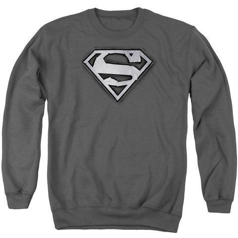 Adult Crewneck Sweatshirt