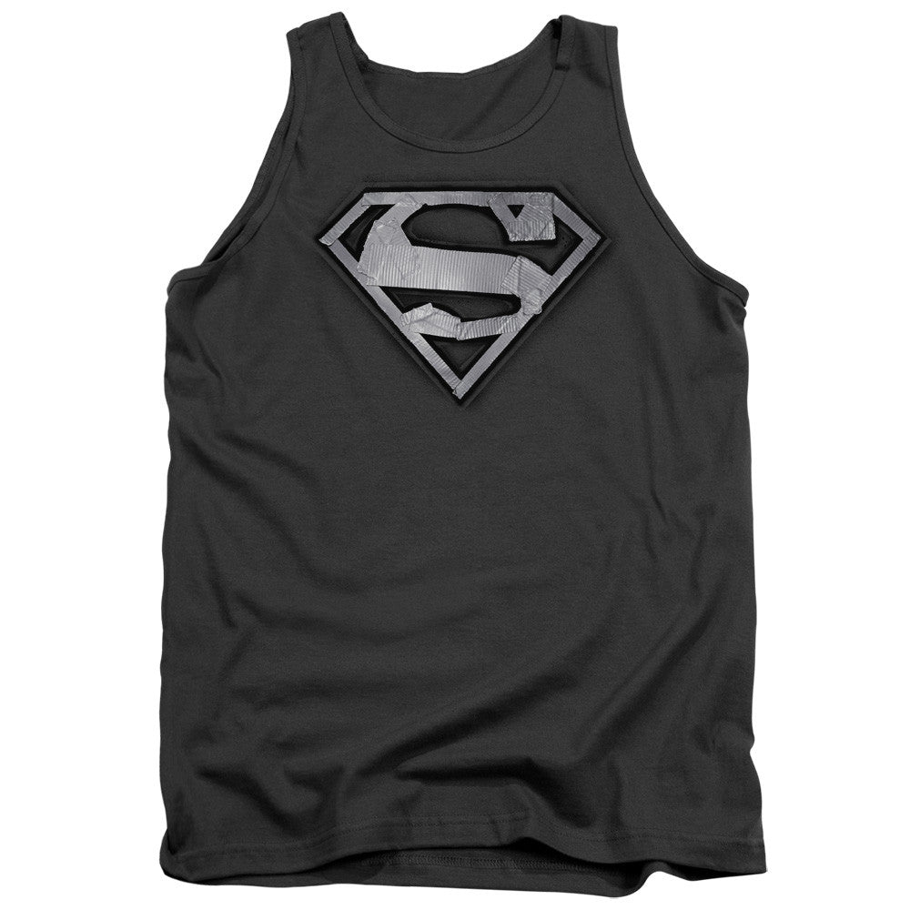 Adult Tank Top