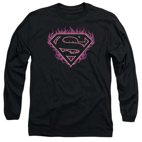 Adult Long Sleeve