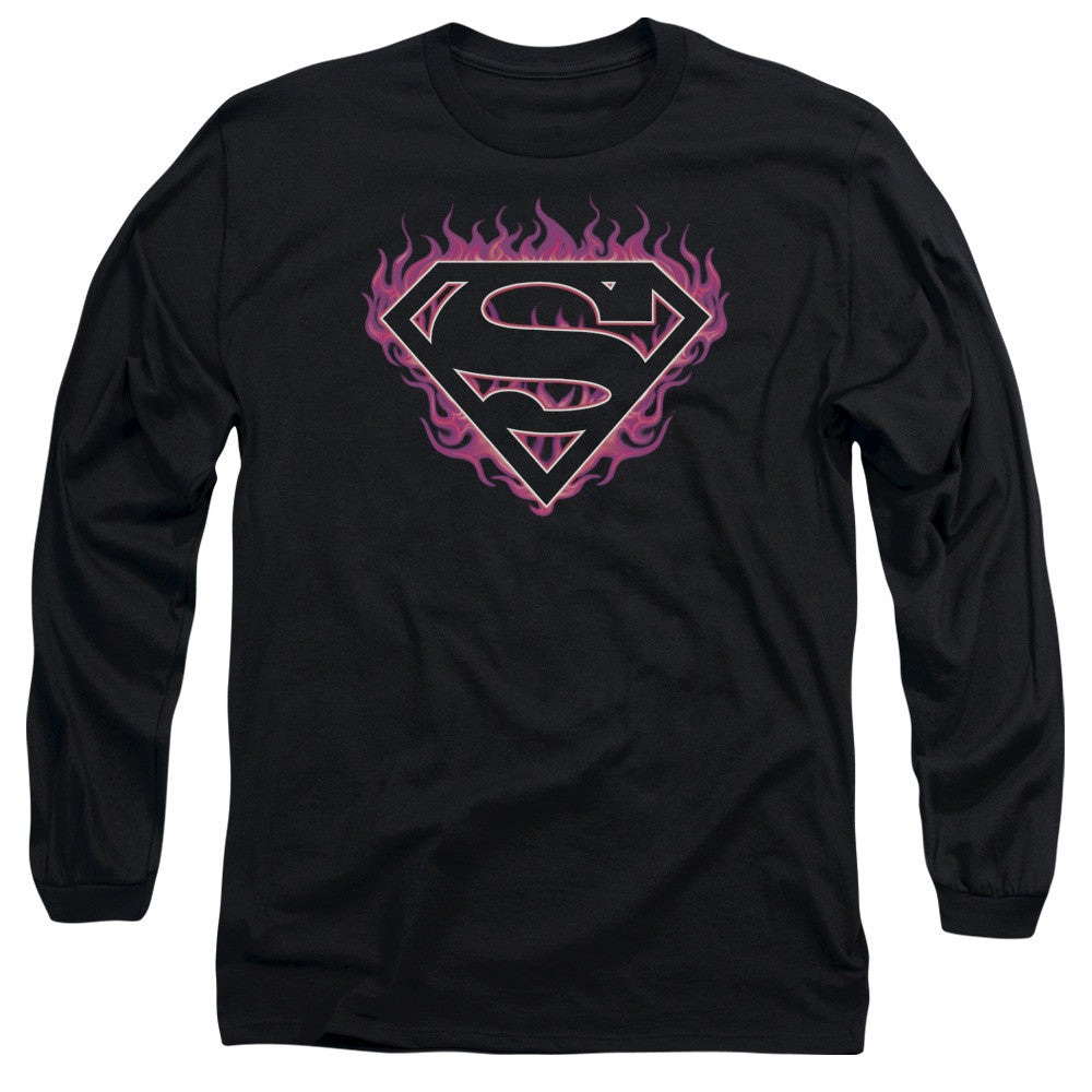Adult Long Sleeve