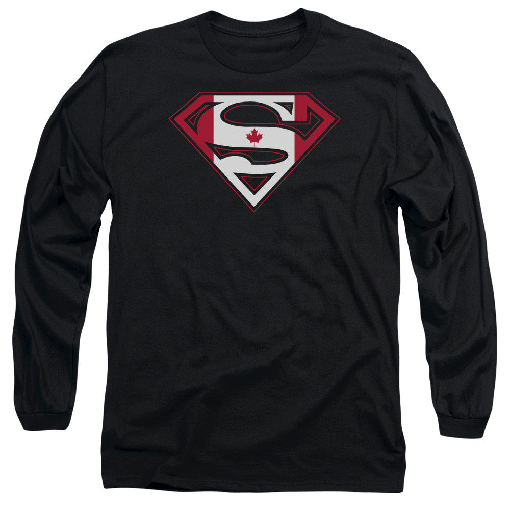 Adult Long Sleeve
