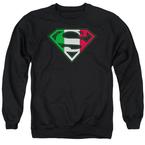 Adult Crewneck Sweatshirt