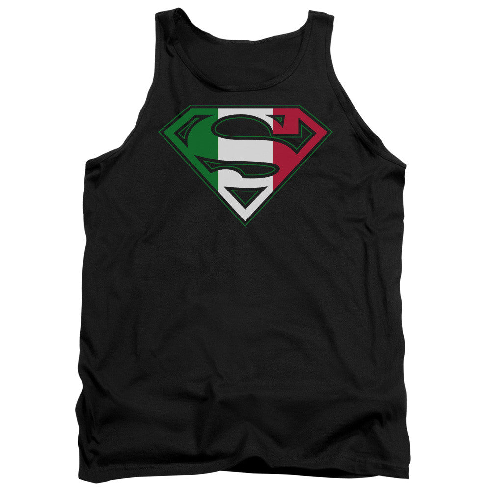 Adult Tank Top