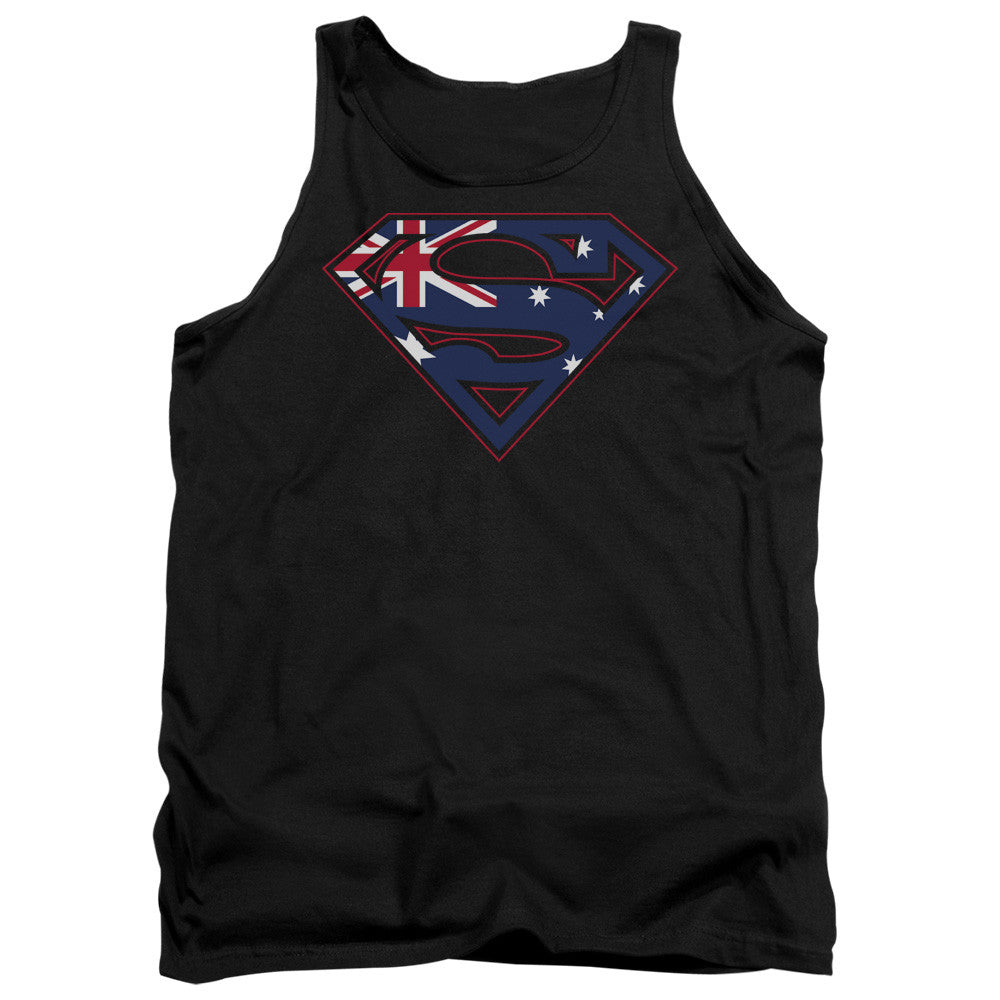 Adult Tank Top