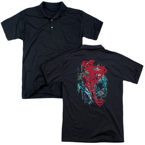 Adult Polo