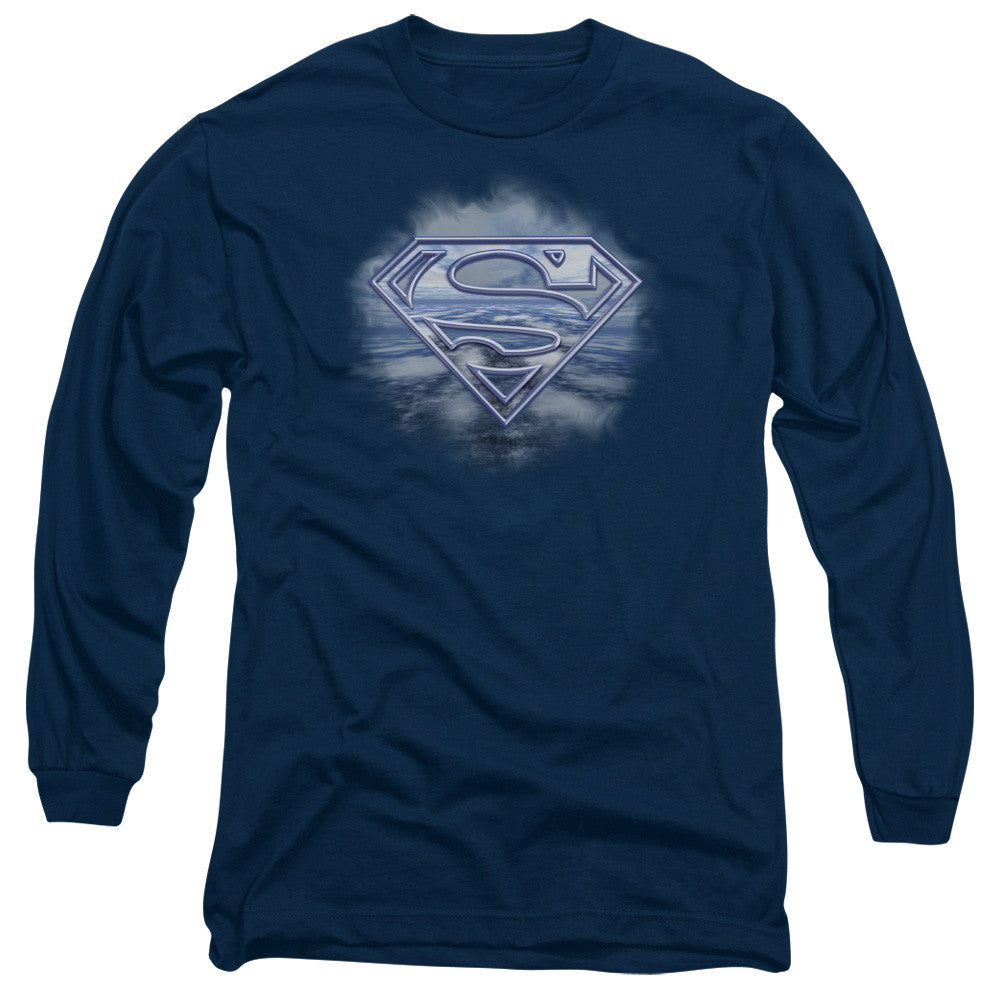 Adult Long Sleeve