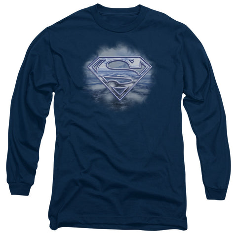 Adult Long Sleeve