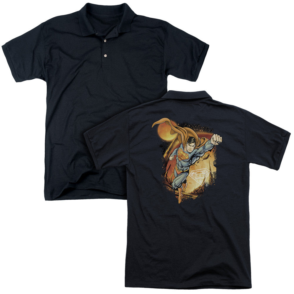 Adult Polo
