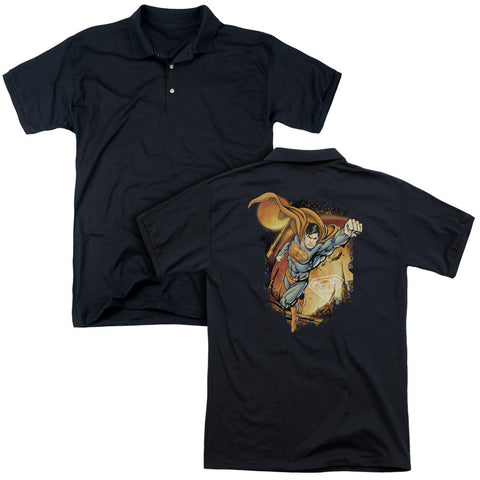 Adult Polo