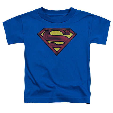 Toddler Short Sleeve