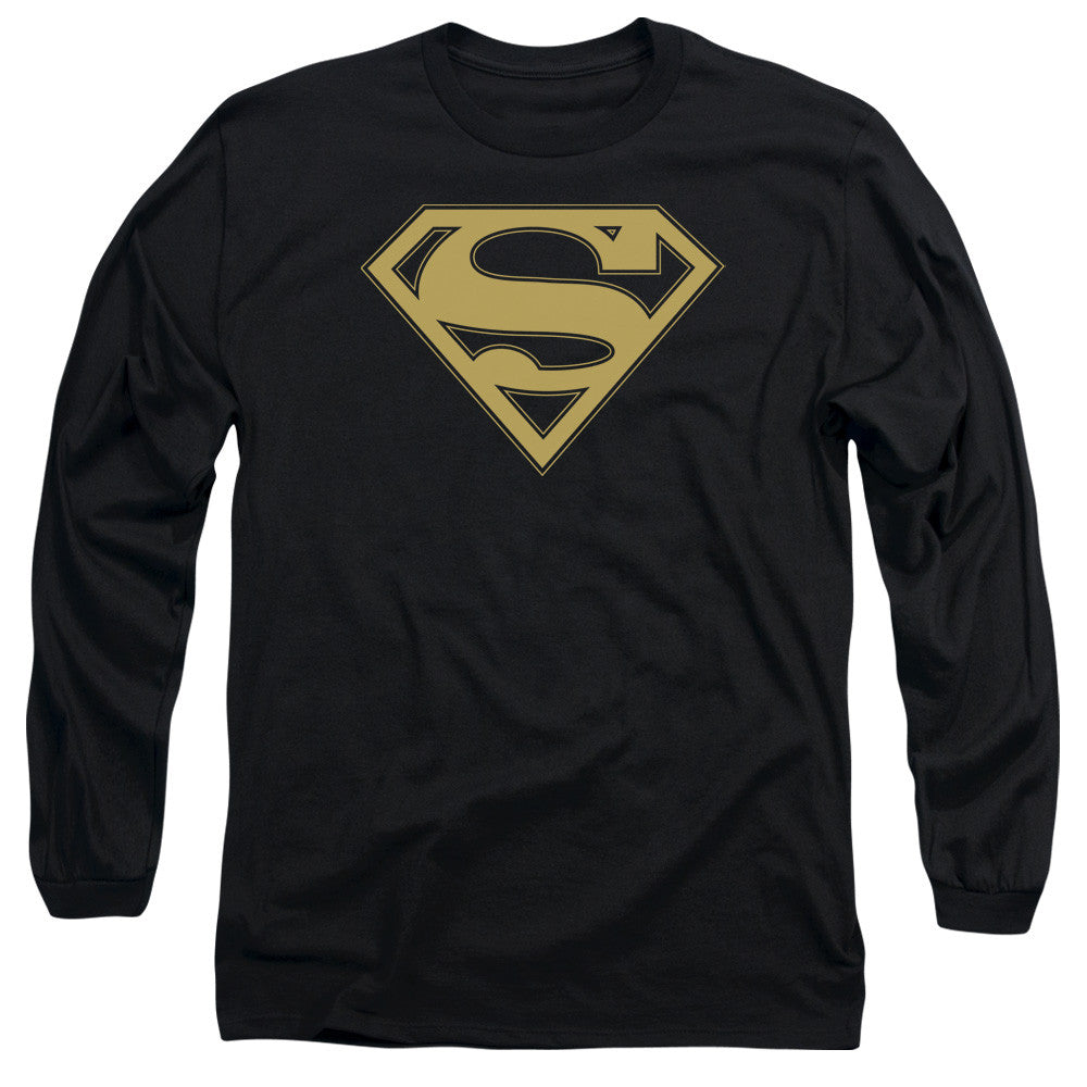 Adult Long Sleeve