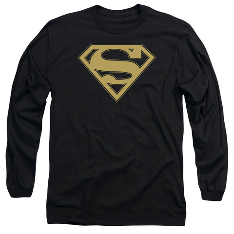 Adult Long Sleeve