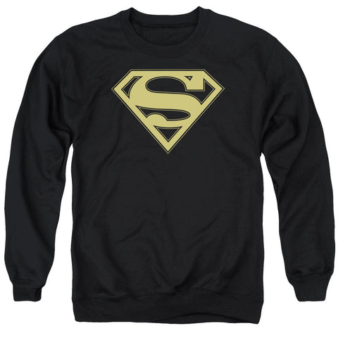 Adult Crewneck Sweatshirt