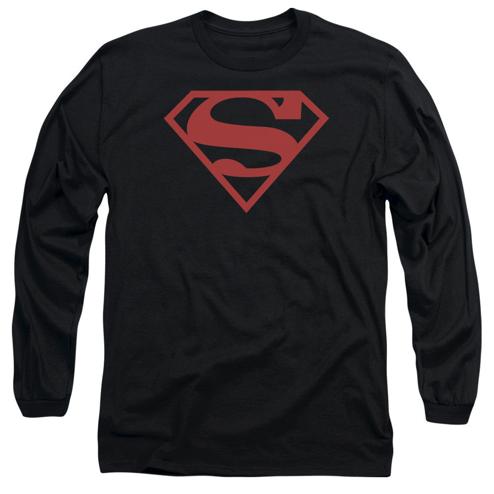 Adult Long Sleeve