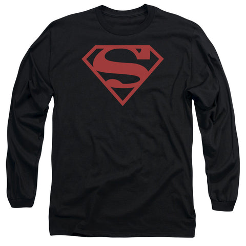 Adult Long Sleeve