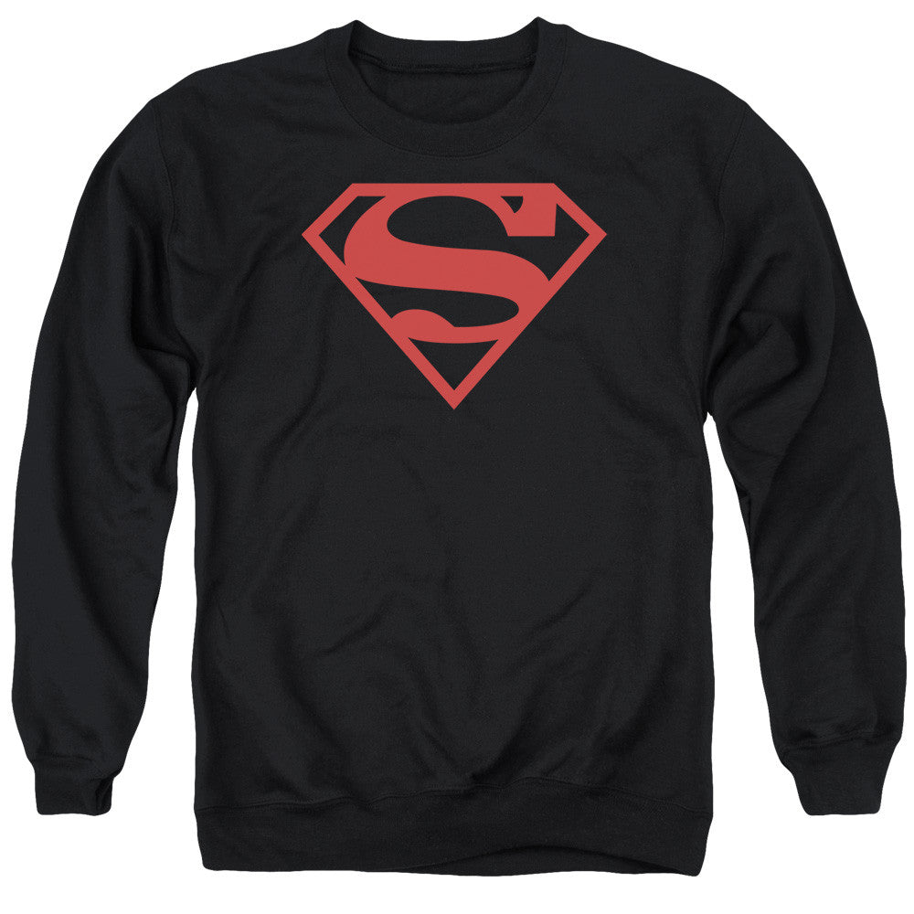 Adult Crewneck Sweatshirt