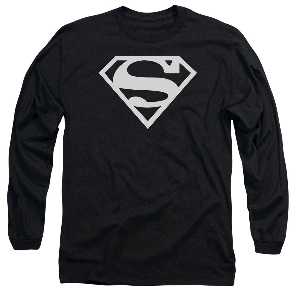 Adult Long Sleeve
