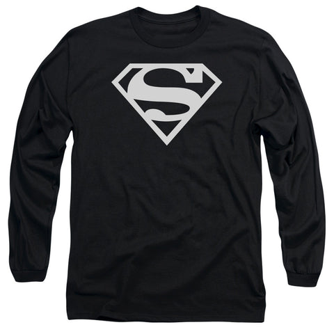 Adult Long Sleeve