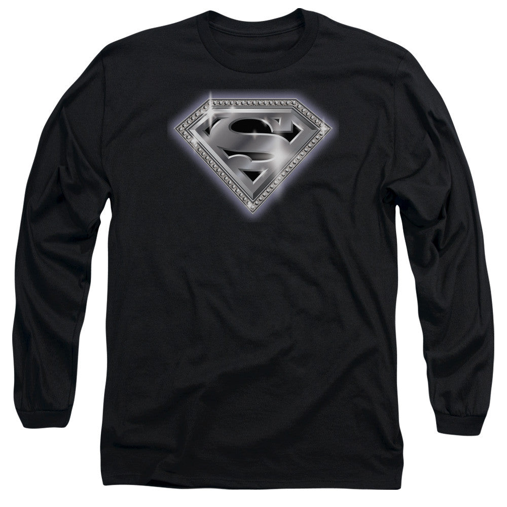 Adult Long Sleeve