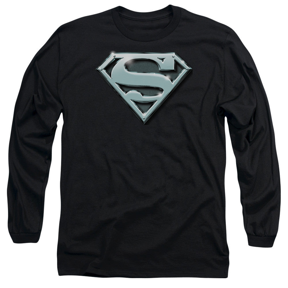 Adult Long Sleeve