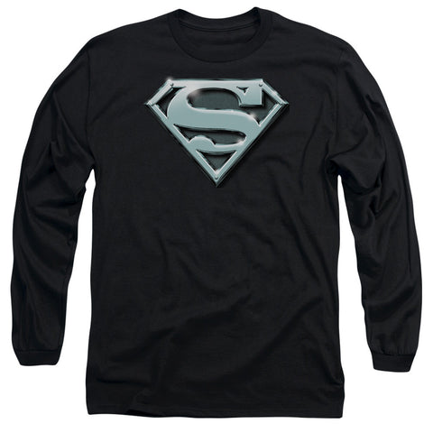 Adult Long Sleeve