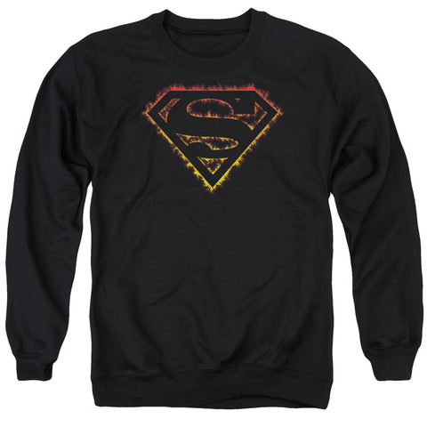 Adult Crewneck Sweatshirt