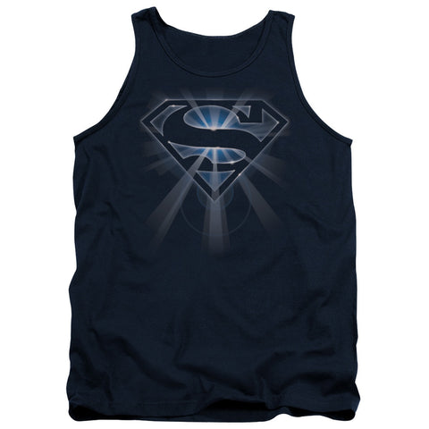 Adult Tank Top