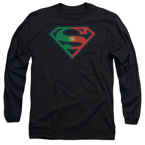 Adult Long Sleeve