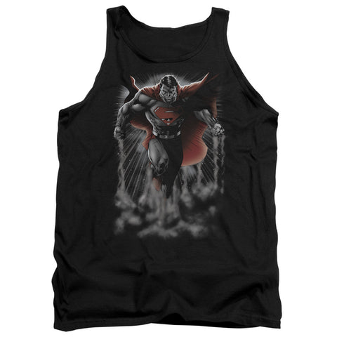 Adult Tank Top