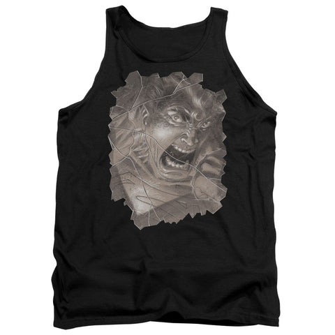 Adult Tank Top