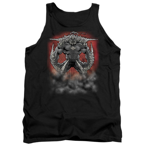 Adult Tank Top