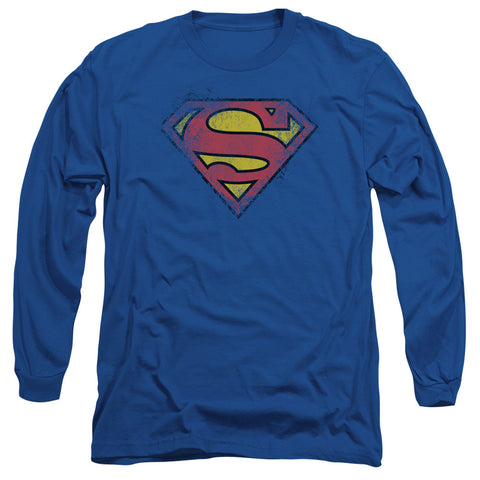 Adult Long Sleeve