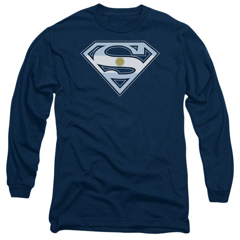 Adult Long Sleeve