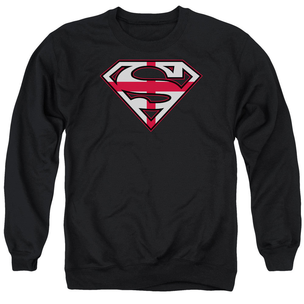 Adult Crewneck Sweatshirt