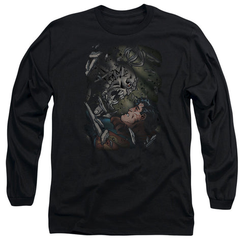 Adult Long Sleeve