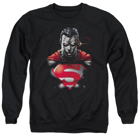 Adult Crewneck Sweatshirt