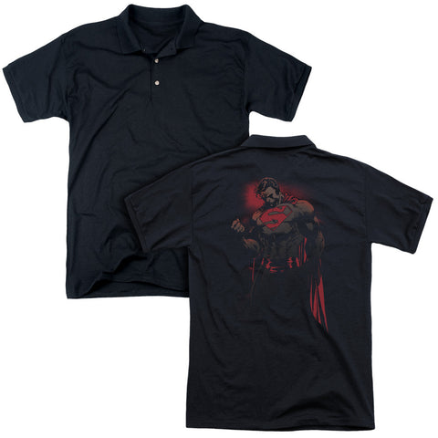 Adult Polo