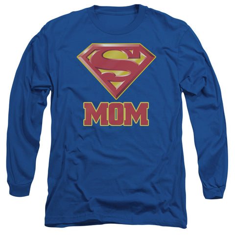 Adult Long Sleeve