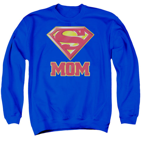 Adult Crewneck Sweatshirt